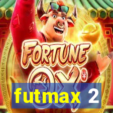 futmax 2